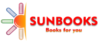 Sunbooks